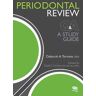 Periodontal Review Q&A