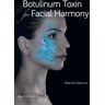 Botulinum Toxin for Facial Harmony