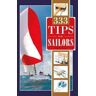 333 Tips for Sailors