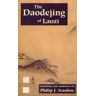 Laozi The Daodejing of