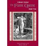 Edmund Spenser The Faerie Queene, Book Two