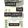 Under the Affluence