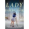 Lady Director