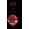 Emanuel Swedenborg The Lord