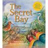 The Secret Bay (Tilbury House Nature Book)