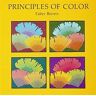 Faber Birren Principles of Color