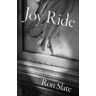 Ron Slate Joy Ride