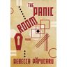 The Panic Room