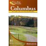 Five-Star Trails: Columbus