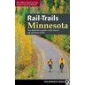 Rail-Trails Minnesota