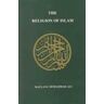 Maulana Muhammad Ali Religion of Islam, Revised