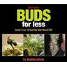 Marijuana Buds for Less