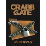 John Bevan Crabbgate