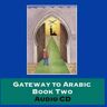 Gateway to Arabic