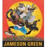 Jameson Green