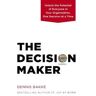 The Decision Maker