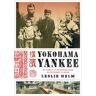 Yokohama Yankee