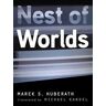 Nest of Worlds