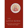 The Lotus-Born