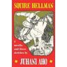 Juhani Aho Squire Hellman