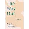 Vicki Jarrett The Way Out