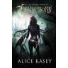 Alice I Kasey Faerie Born