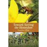 Gunther Hauk Toward Saving the Honeybee