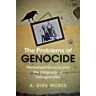 The Problems of Genocide