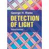 Detection of Light