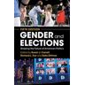 Gender and Elections