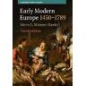 Merry E. Wiesner-Hanks Early Modern Europe, 1450-1789