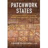 Patchwork States