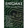 Enigmas