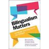 Bilingualism Matters