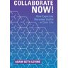 Collaborate Now!