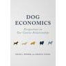 Dog Economics