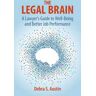 The Legal Brain