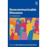 Noncommunicable Diseases: A Compendium