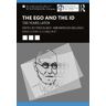 The Ego and the Id: 100 Years Later