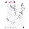 Region