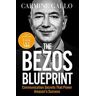 The Bezos Blueprint