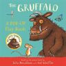 Julia Donaldson The Gruffalo: A Pop-Up Flap Book