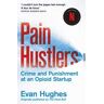 Pain Hustlers