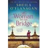 Sheila O'Flanagan The Woman on the Bridge