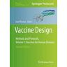 Vaccine Design