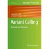 Variant Calling