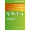 Eye Tracking