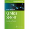 Candida Species