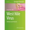 West Nile Virus