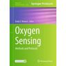 Oxygen Sensing